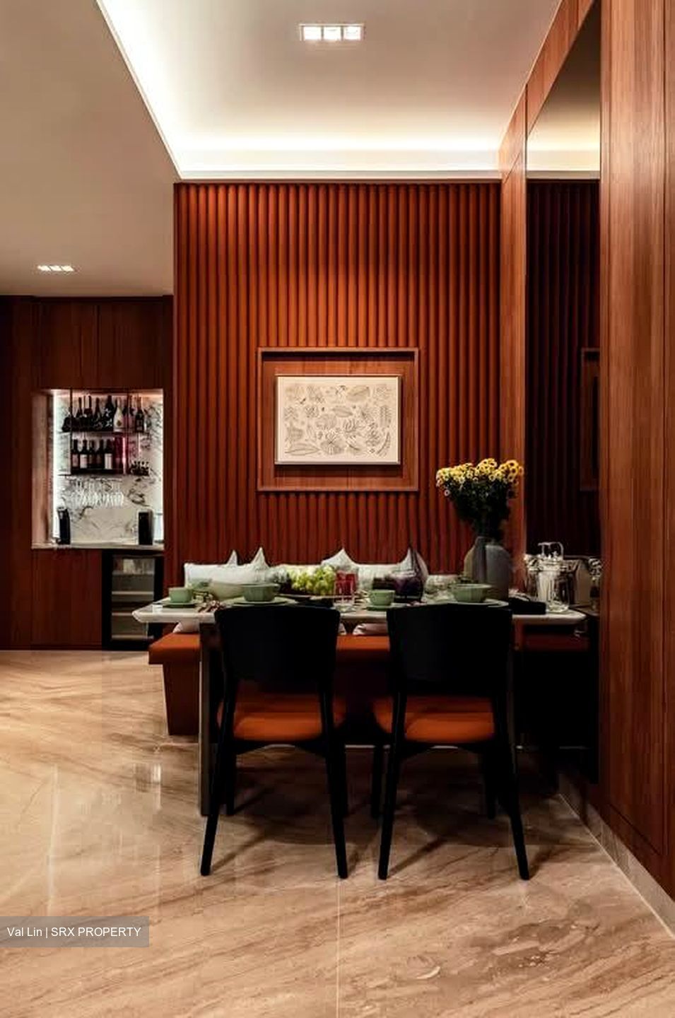 Joo Chiat Terrace (D15), Condominium #538982561